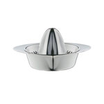 WMF Presse agrumes WMF Modèle 4000530538840 Ergonomique