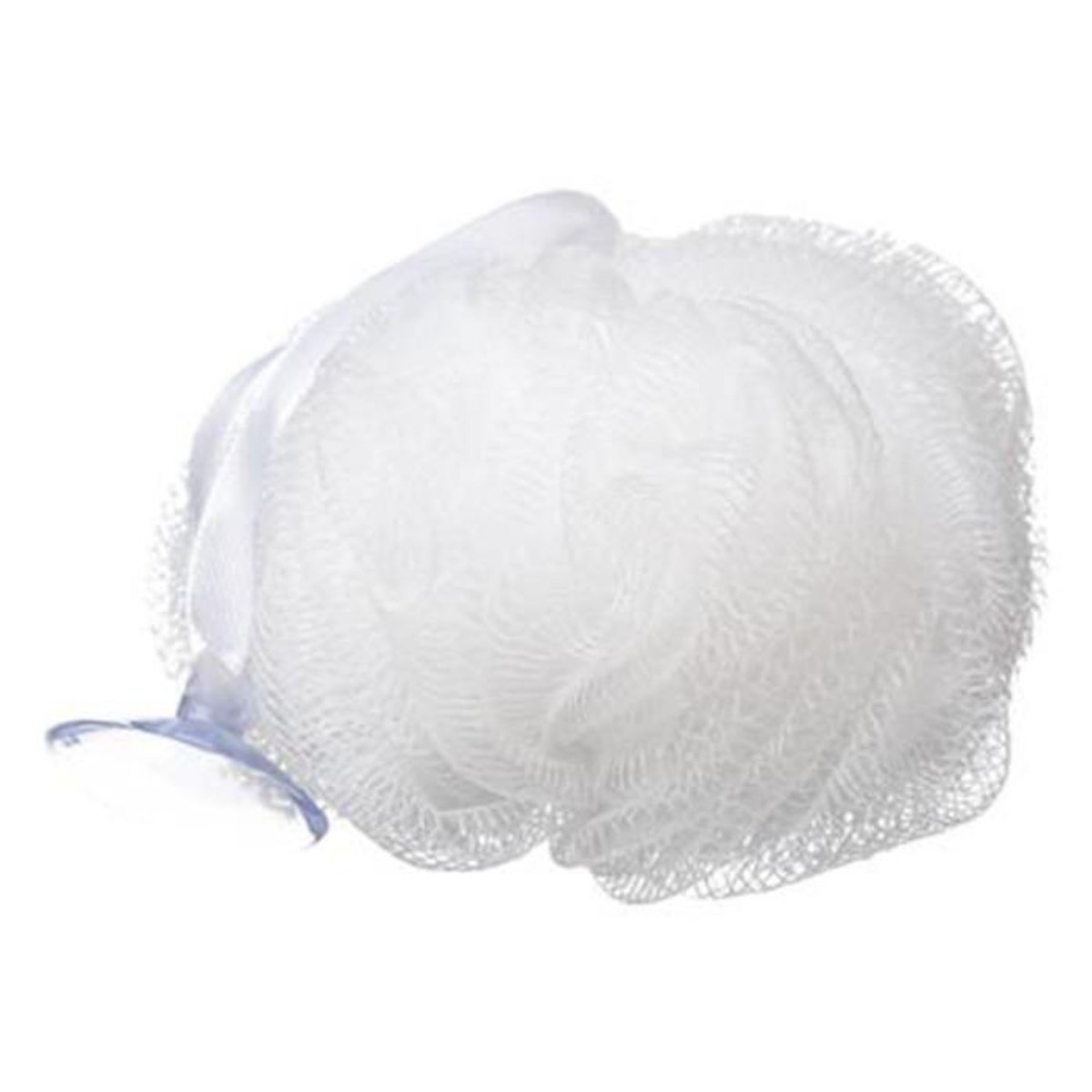 Body beauty Coffret 5 Pièces Salle de Bain  Spa  16cm Naturel