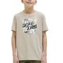 Voir la diapositive 1 : Jack & Jones T shirt  Ado Jack & Jones Hawaii 12269916