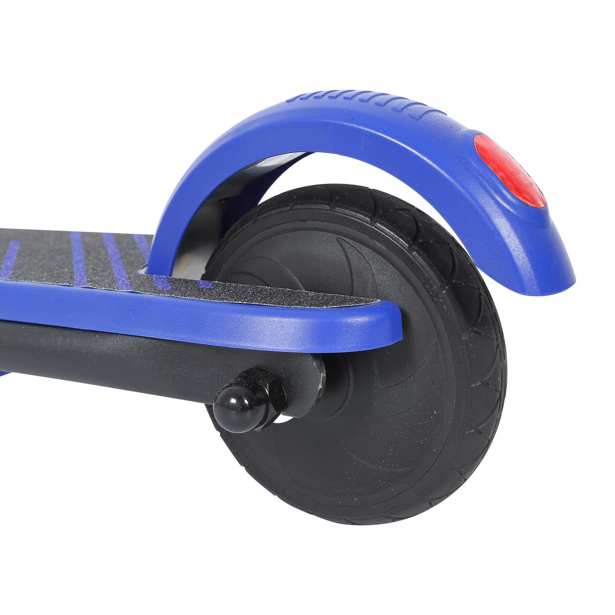 Voir la diapositive 6 : AVDL Trottinette électrique pour enfants f602