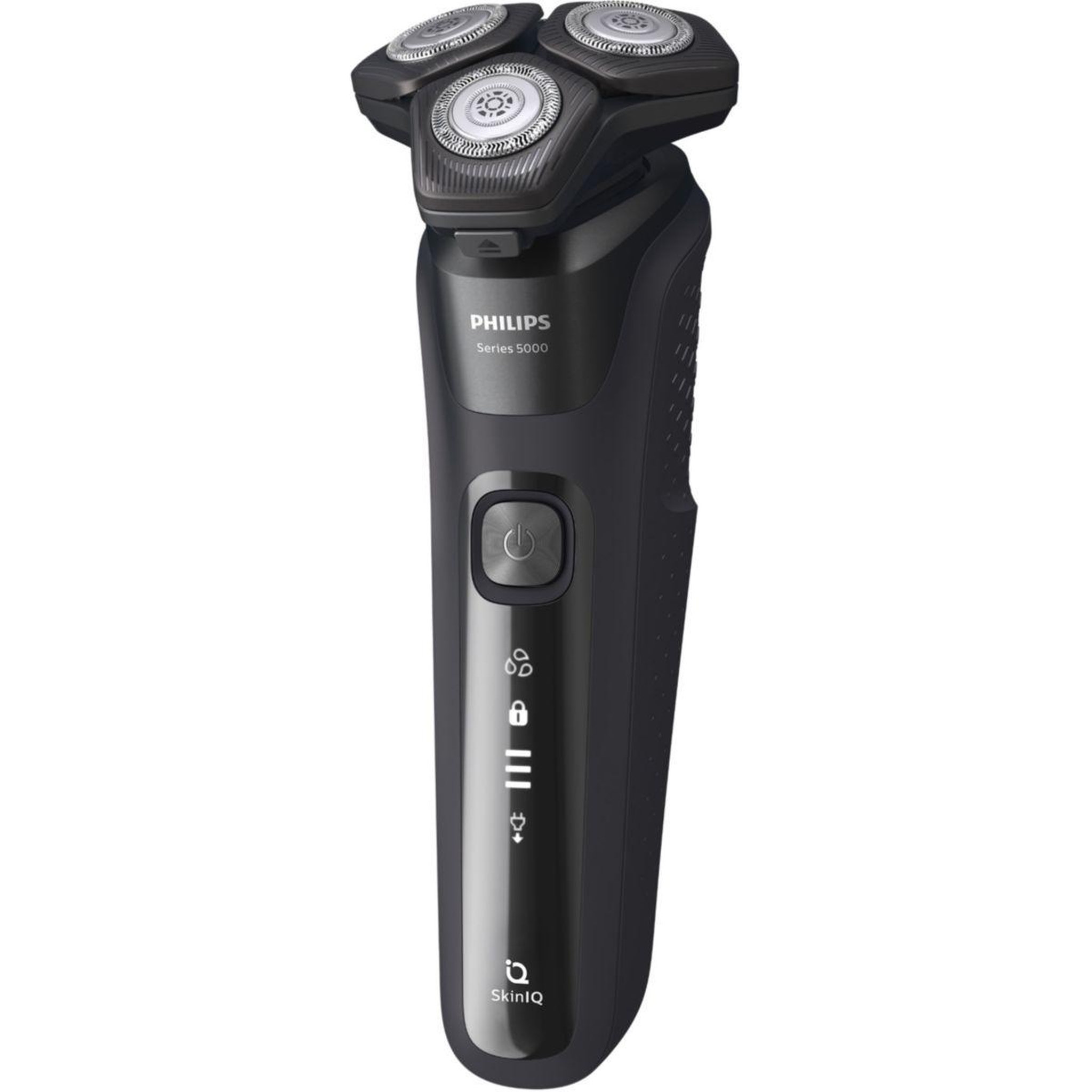 Voir la diapositive 2 : Philips Rasoir électrique S5588/38