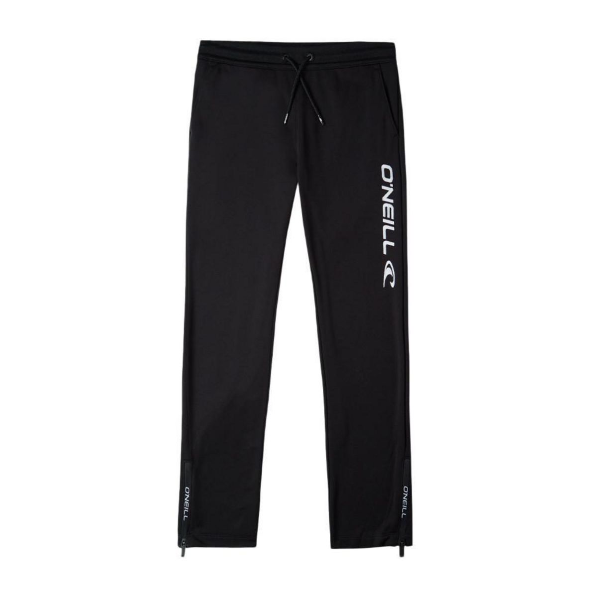 O'NEILL Jogging  Garçon O'Neill Rutile 4550018