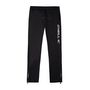 Voir la diapositive 1 : O'NEILL Jogging  Garçon O'Neill Rutile 4550018