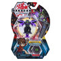 Voir la diapositive 2 : SPIN MASTER Pack figurine Bakugan Ultra Battle planet + cartes - Darkus hyper dragonoid