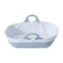 TOMMEE TIPPEE Couffin Sleepee  &ndash;  Gris taupe
