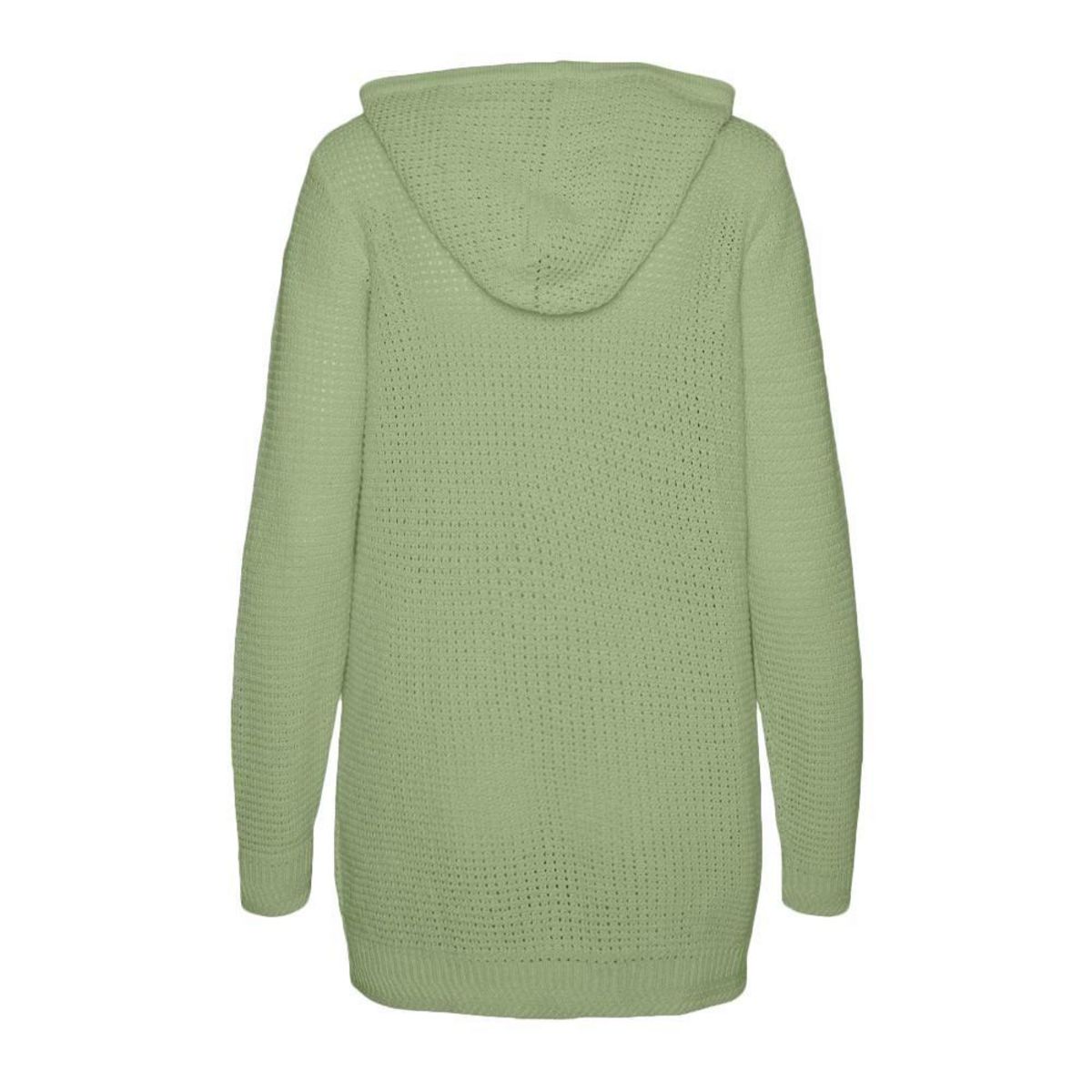 Vero Moda Gilet  ong  Femme Vero Moda Skyla