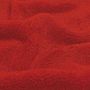 Voir la diapositive 4 : Sensei Maison Drap de bain 550 g/m² LUXURY - 70x140 cm