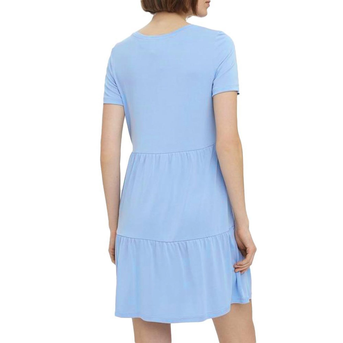 Vero Moda Robe  Femme Vero Moda Calia
