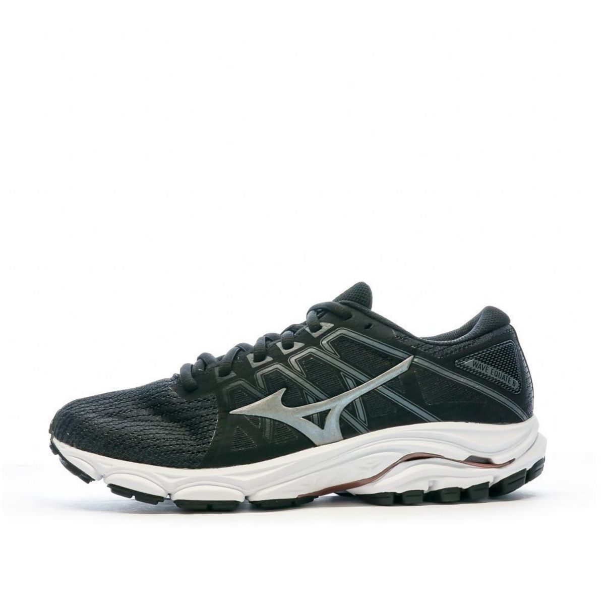 Mizuno Chaussures de running es Femme Mizuno Wave Equate