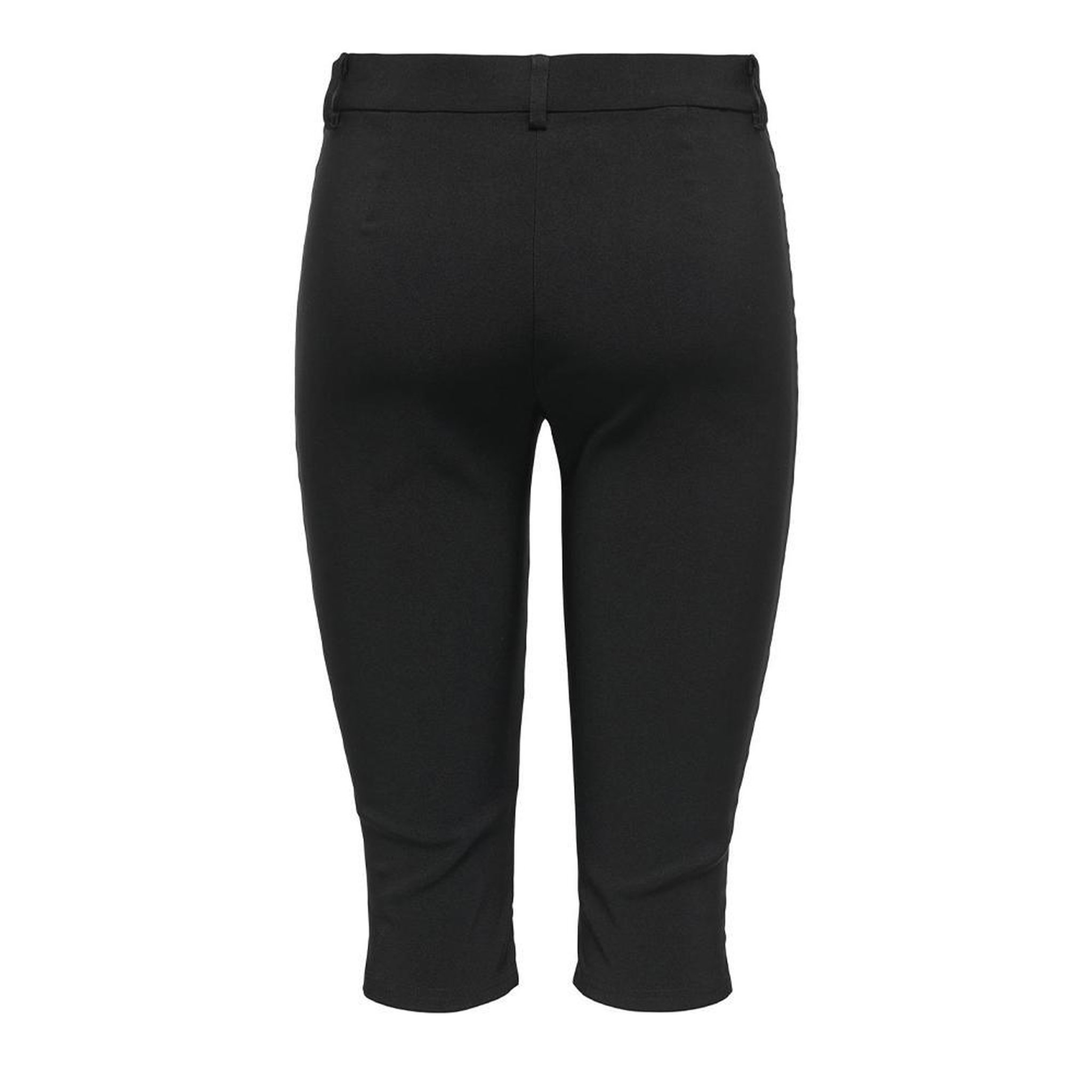 Voir la diapositive 2 : JACQUELINE DE YONG Pantacourt  Femme JDY Capri