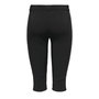 Voir la diapositive 2 : JACQUELINE DE YONG Pantacourt  Femme JDY Capri