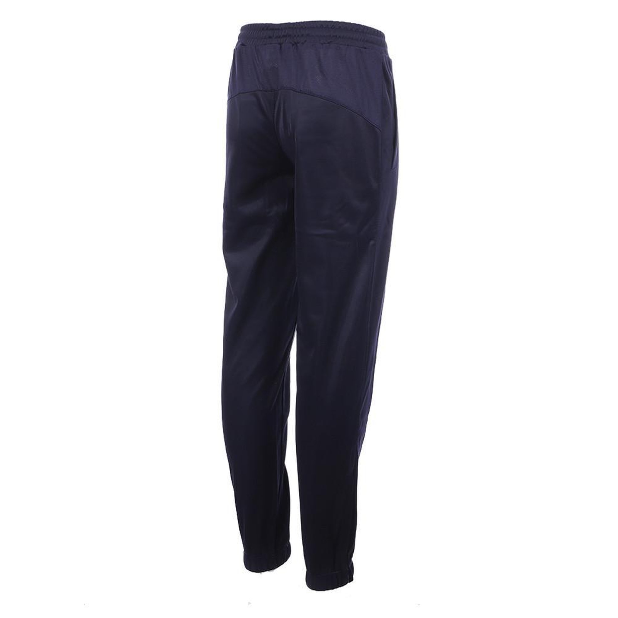 Voir la diapositive 4 : HUNGARIA Jogging marine enfant hungaria training premium knit pants