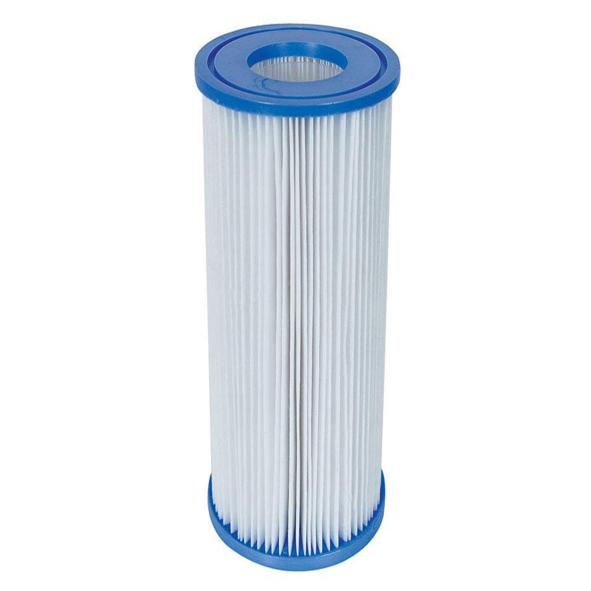 Habitat et Jardin Filtre Cartouche III Bestway - Lot de 3