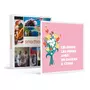 Smartbox Coffret cadeau Fête des Mères : une activité relaxante, gourmande ou sportive - Coffret Cadeau Multi-thèmes