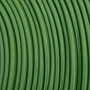 Voir la diapositive 5 : VIDAXL Tuyau d'arrosage a 3 tubes vert 7,5 m PVC