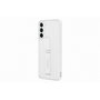 Voir la diapositive 3 : Samsung Coque S22+ Protective Standing blanc