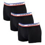 LE COQ SPORTIF Boxer Homme LE COQ SPORTIF. Coloris disponibles : Multicolore