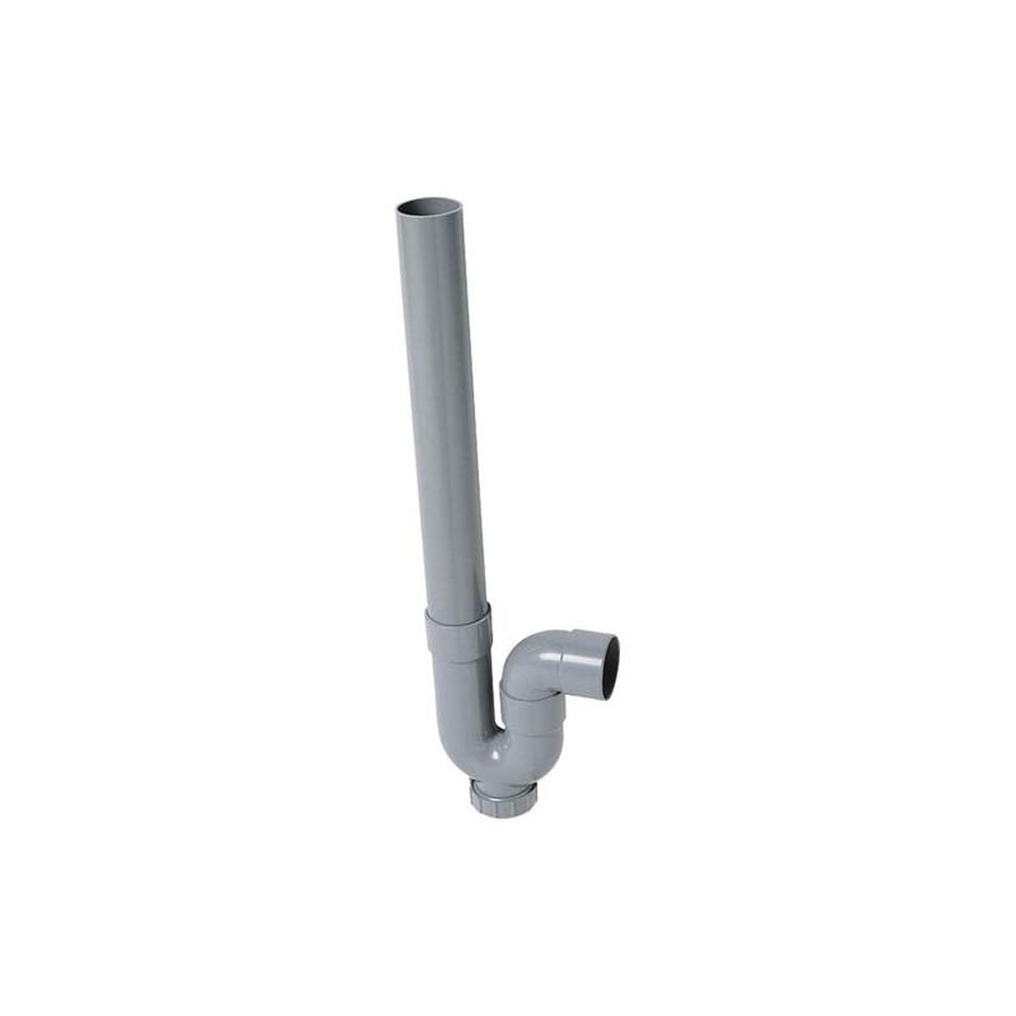 Voir la diapositive 2 : Wirquin SIPHON MACHINE A LAVER SORTIEHORIZONT WIRQUIN - 30724286