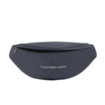 CALVIN KLEIN JEANS Sac banane  Homme Calvin Klein Jeans Sport Essentials. Coloris disponibles : Bleu
