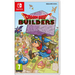 NINTENDO Dragon Quest Builders SWITCH
