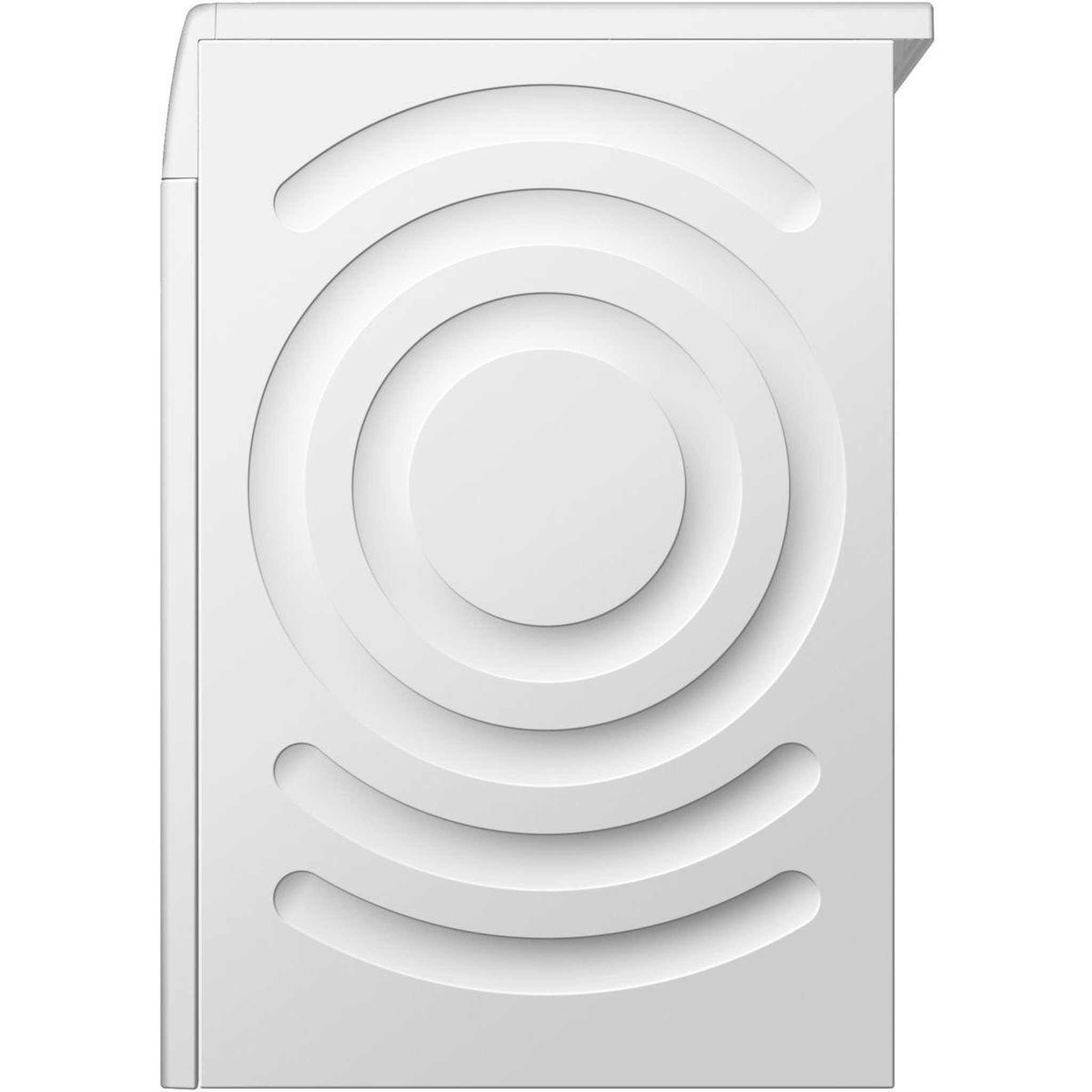 Voir la diapositive 5 : Siemens Lave linge séchant hublot wn54g200fr iq500