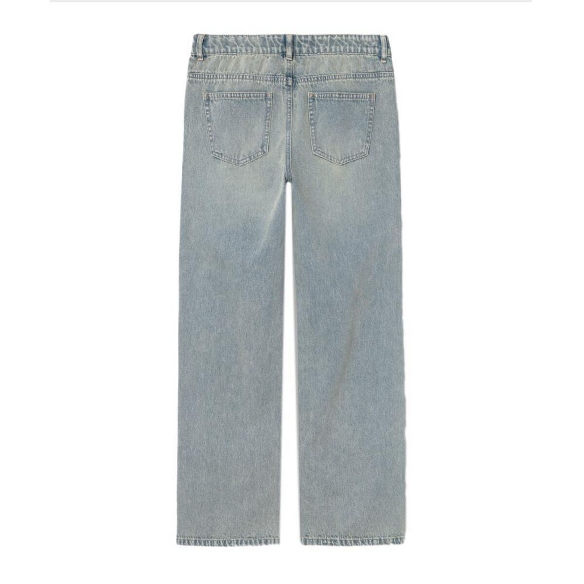 NAME IT Jean  Fille Name It Mirty