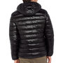 Voir la diapositive 2 : Schott Doudoune e Homme Schott DRAGO
