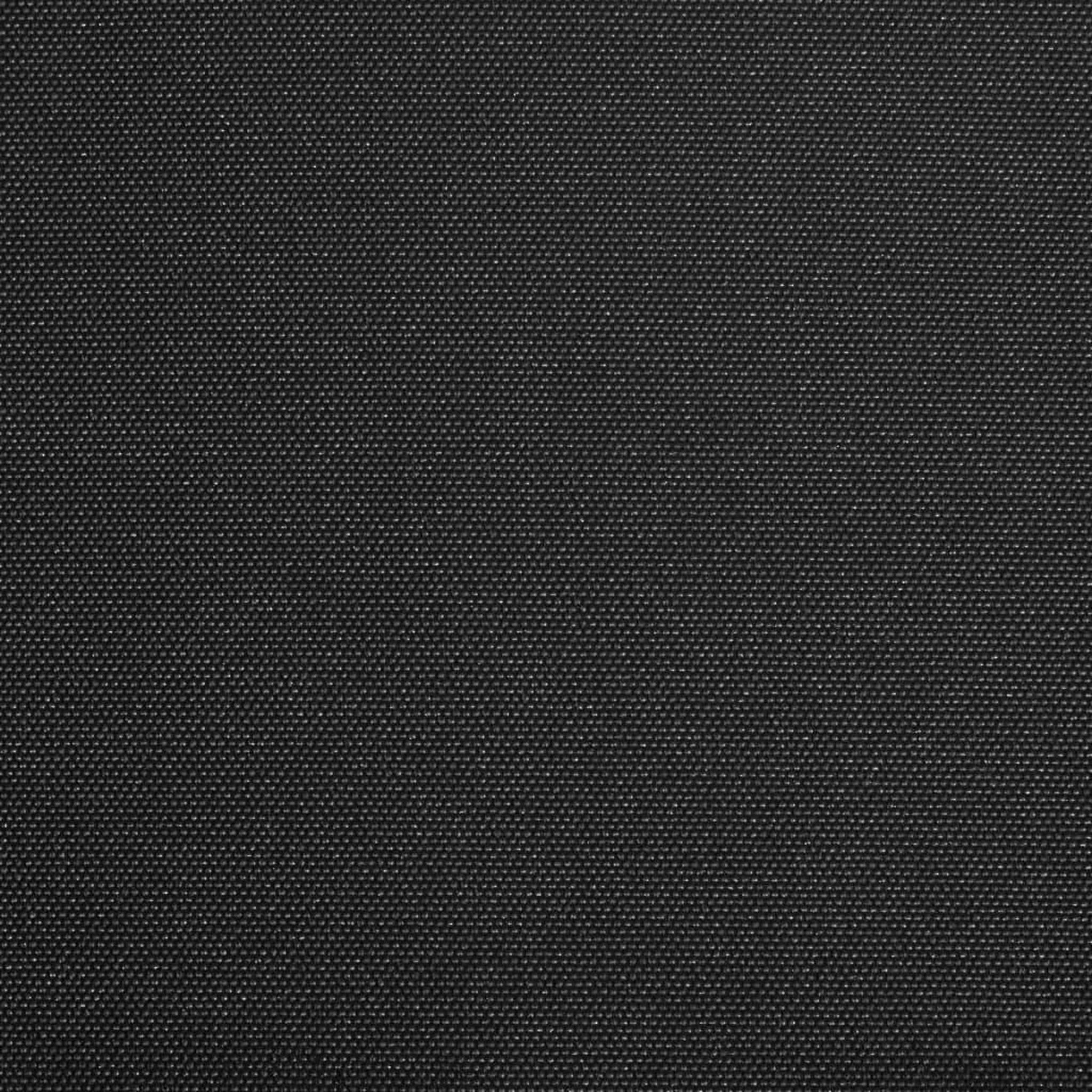 Voir la diapositive 3 : VIDAXL Auvent pliable motorise 400 cm Anthracite