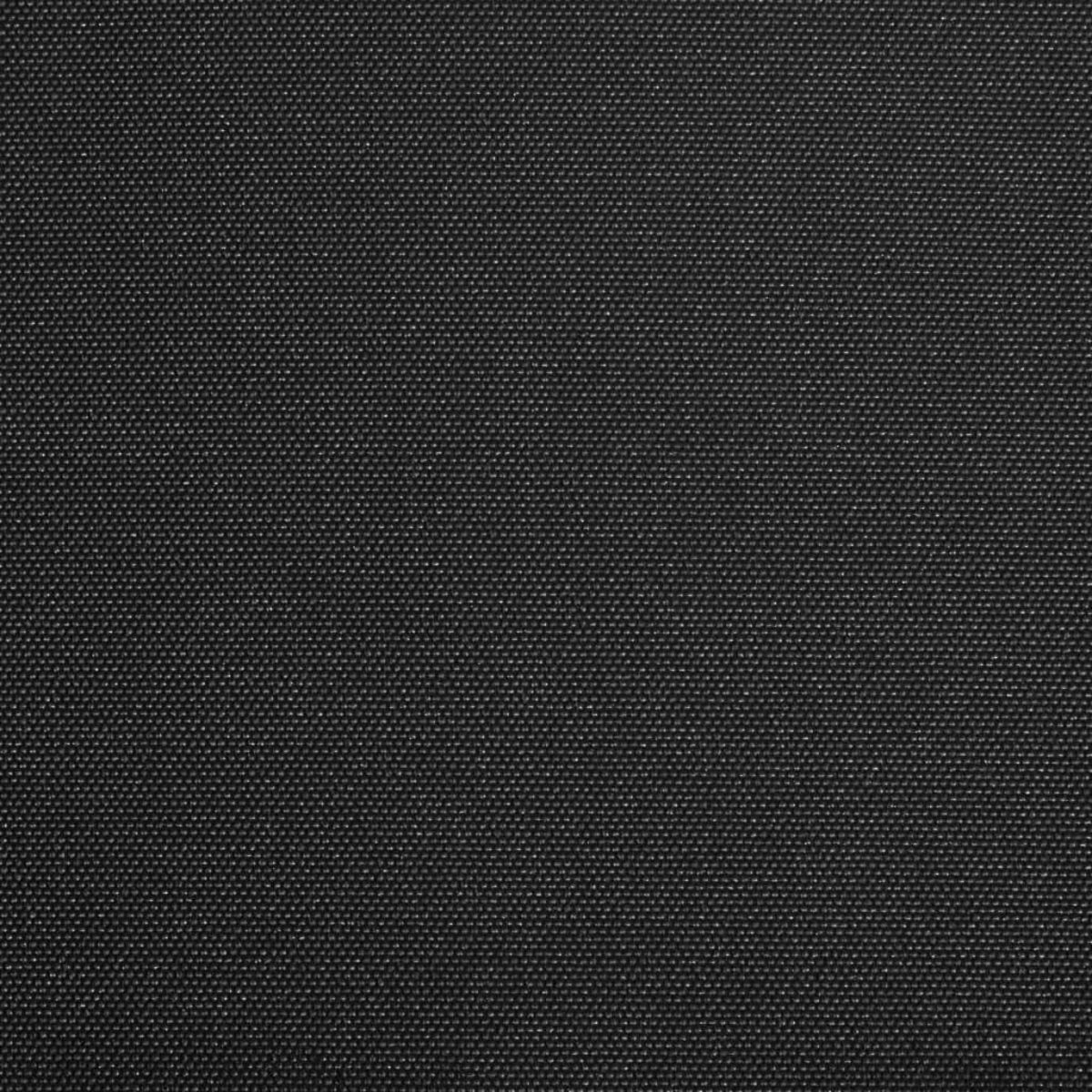 VIDAXL Auvent pliable motorise 400 cm Anthracite