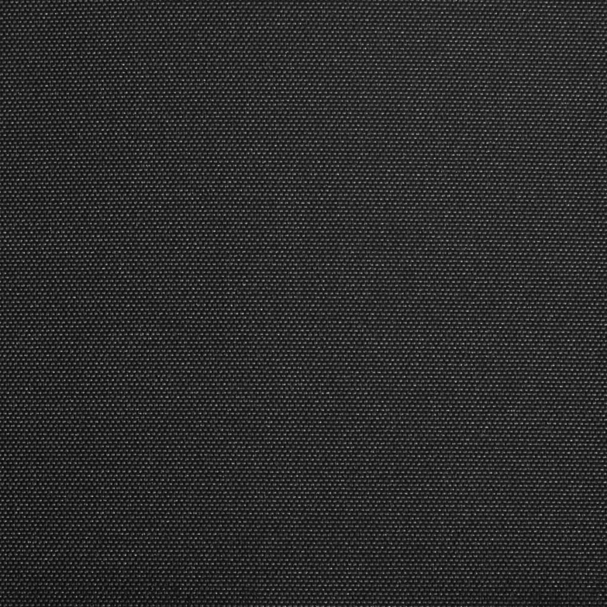 VIDAXL Auvent pliable motorise 400 cm Anthracite