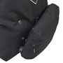 Voir la diapositive 2 : BODYPACK Sac à dos 1 compartiment noir