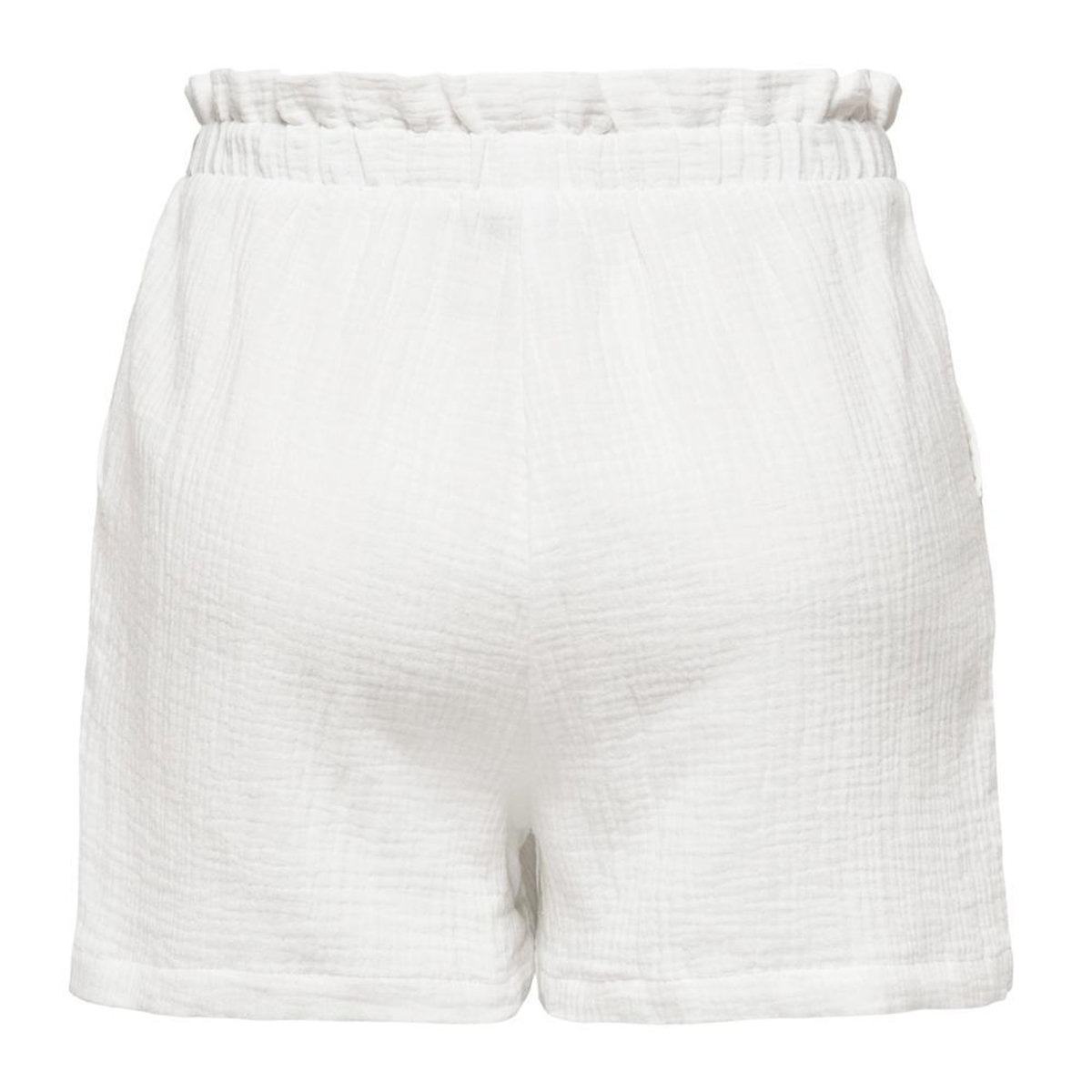 JACQUELINE DE YONG Short  Femme JDY 15259755