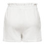 Voir la diapositive 2 : JACQUELINE DE YONG Short  Femme JDY 15259755