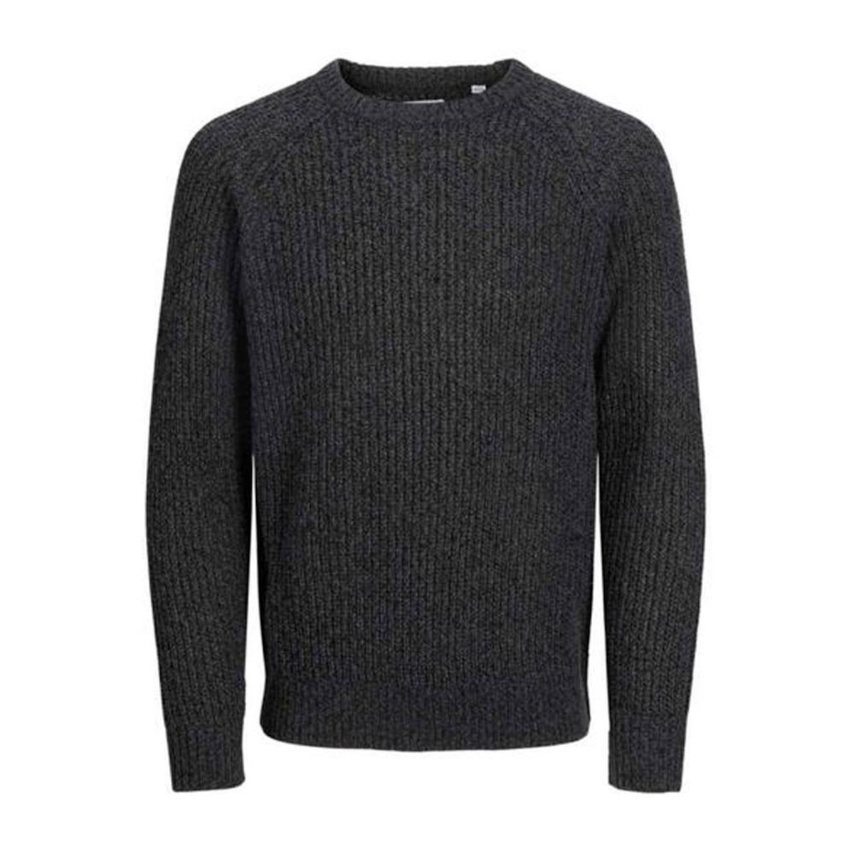 Jack & Jones Pull Gris Garçon Jack & Jones Neck Mni