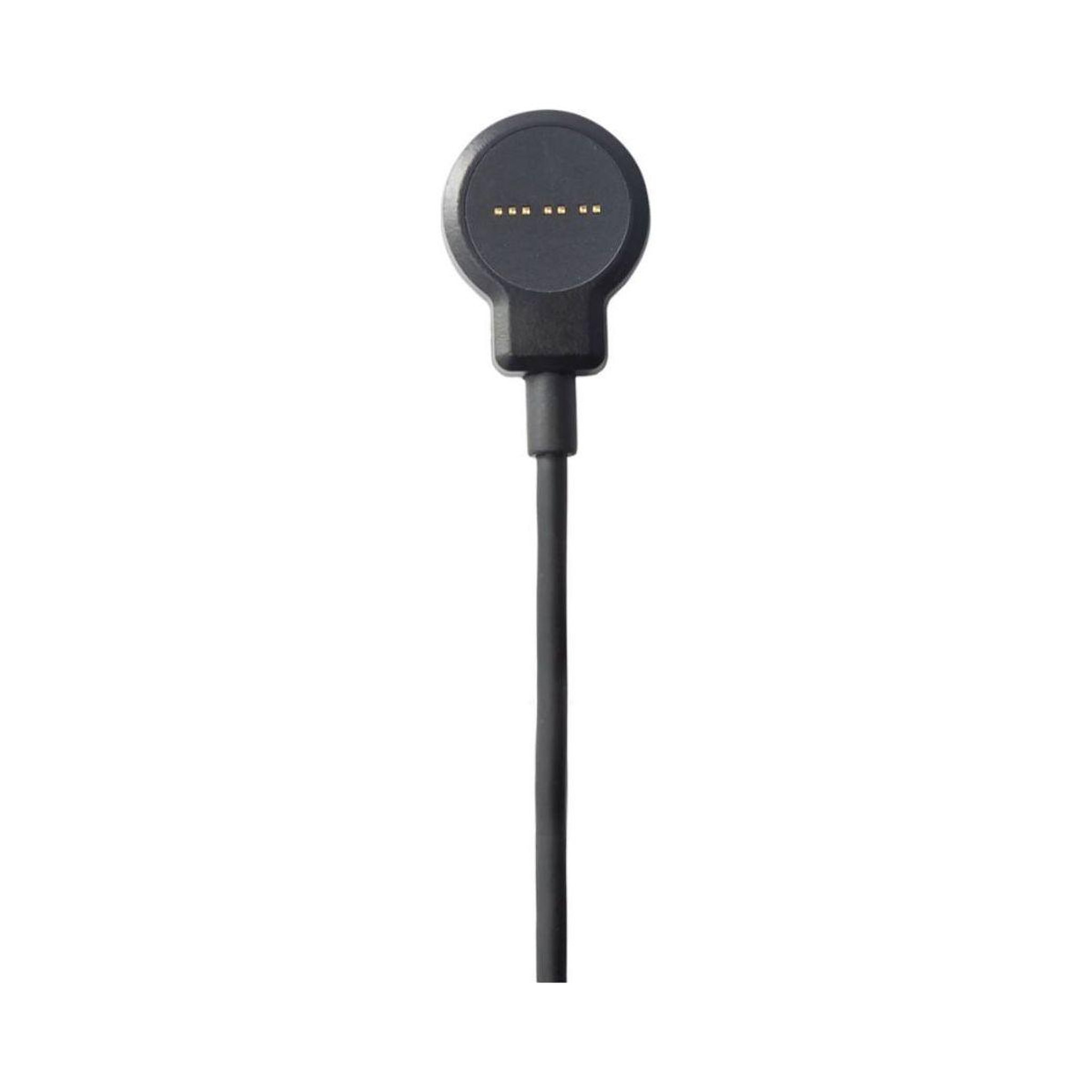Voir la diapositive 3 : CROSSCALL Câble usb type c pour connecteur x link 3a 1m