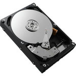 HP Disque dur HP 791055-001-RFB 1,8 To SAS 2,5