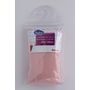 Voir la diapositive 2 : AUCHAN BABY Drap housse Jersey 