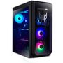 Voir la diapositive 2 : ACER PC Gamer PO7-660 U9-285K 64Go 2To RTX5090