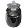 Voir la diapositive 4 : Domo Bouilloire sans fil 1l 2200w noir - do9198wk