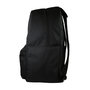 Voir la diapositive 3 : Bagtrotter Bagtrotter - NBA - Basketball - Sac à Dos Scolaire - Noir - 2 Compartiments Zippés Avant et Arrière  -  37x21,5x51cm - Bretelles Matelassées - Dos Matelassé - Fond renforcé - Matière Polyester - Sac à Dos Scolaire Primaire - Sac de Sport