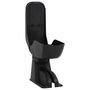 Voir la diapositive 4 : VIDAXL Accoudoir de voiture noir 12x29x(32-46) cm ABS