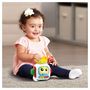 Voir la diapositive 2 : VTECH Baby Robot