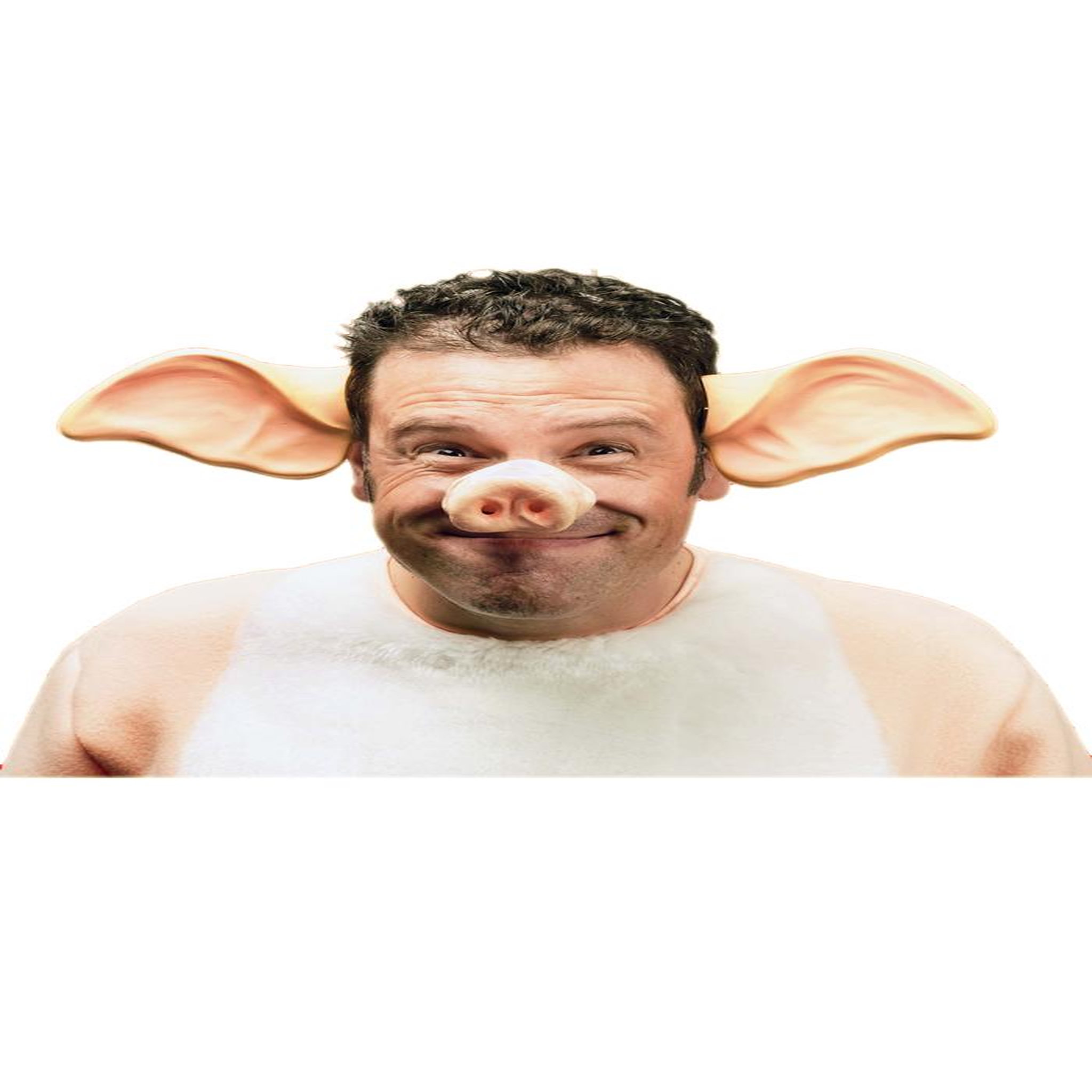 WIDMANN Nez De Cochon