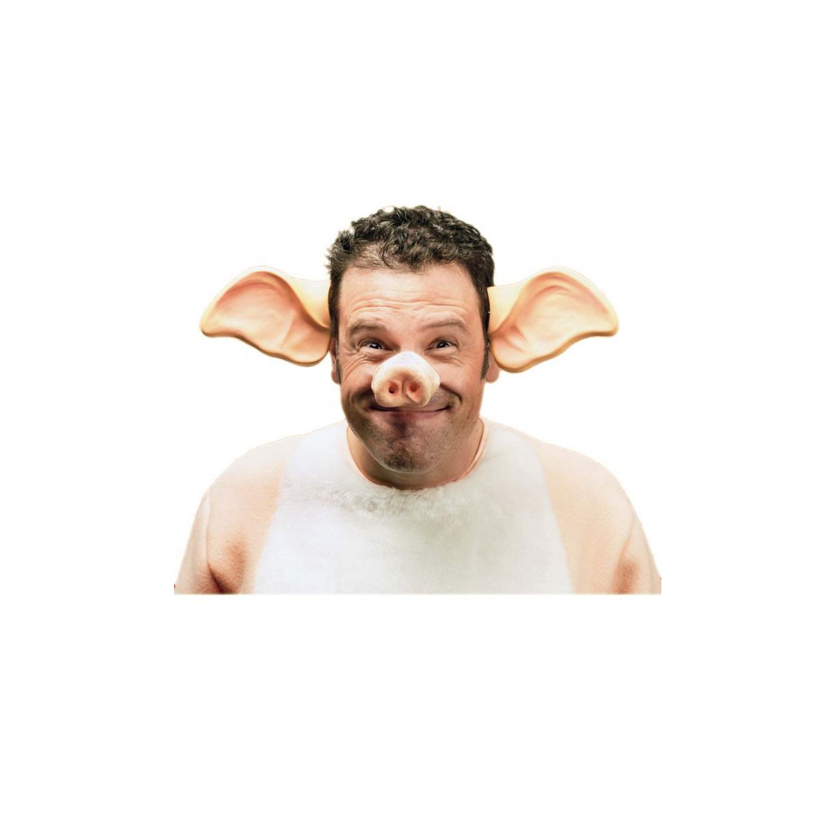 WIDMANN Nez De Cochon