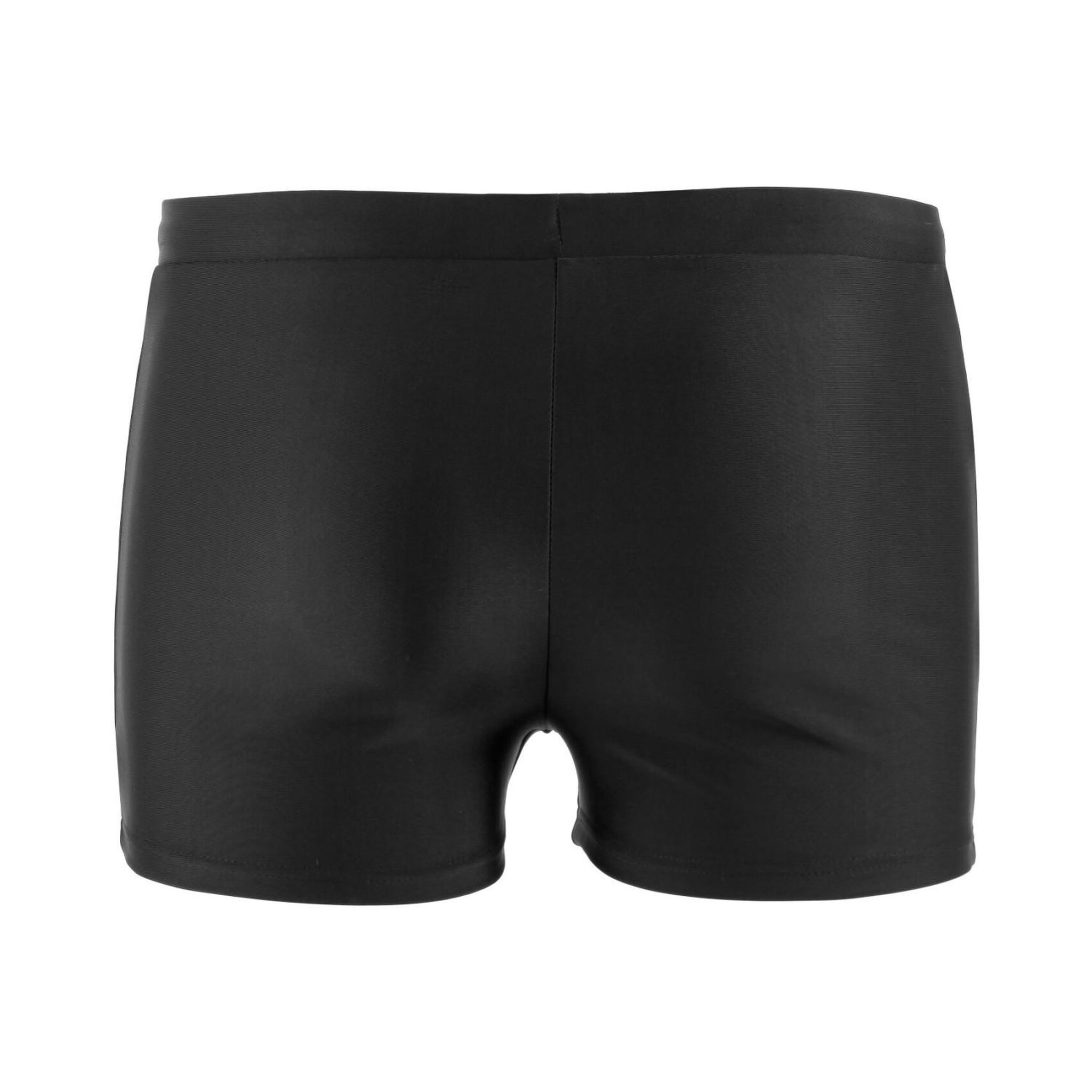 Voir la diapositive 2 : PIERRE CARDIN Boxer de bain moulant homme eco