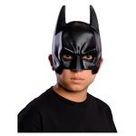 RUBIES Masque Batman Dark Knight