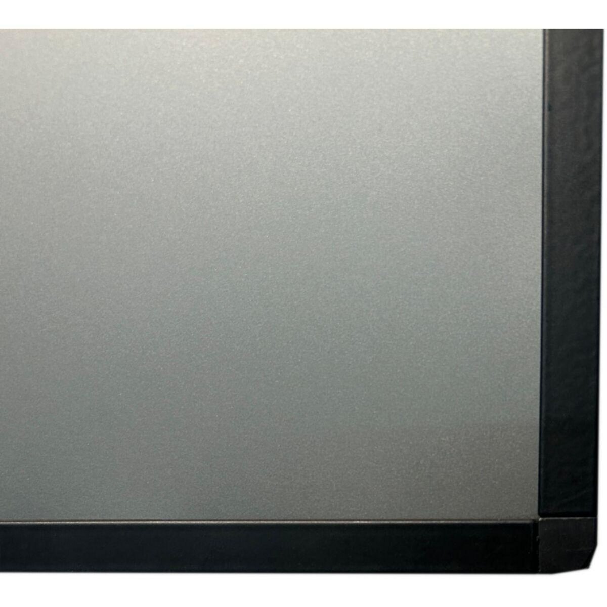 Oray Ecran de projection Ecran cadre UST/ALR Série 1 149x265