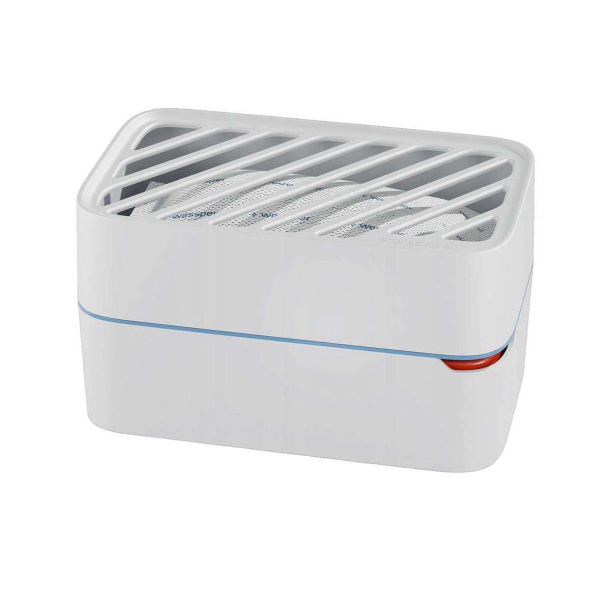 Vesper Déshumidificateur Wessper P4 Humifill sans électricité