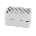 Vesper Déshumidificateur Wessper P4 Humifill sans électricité