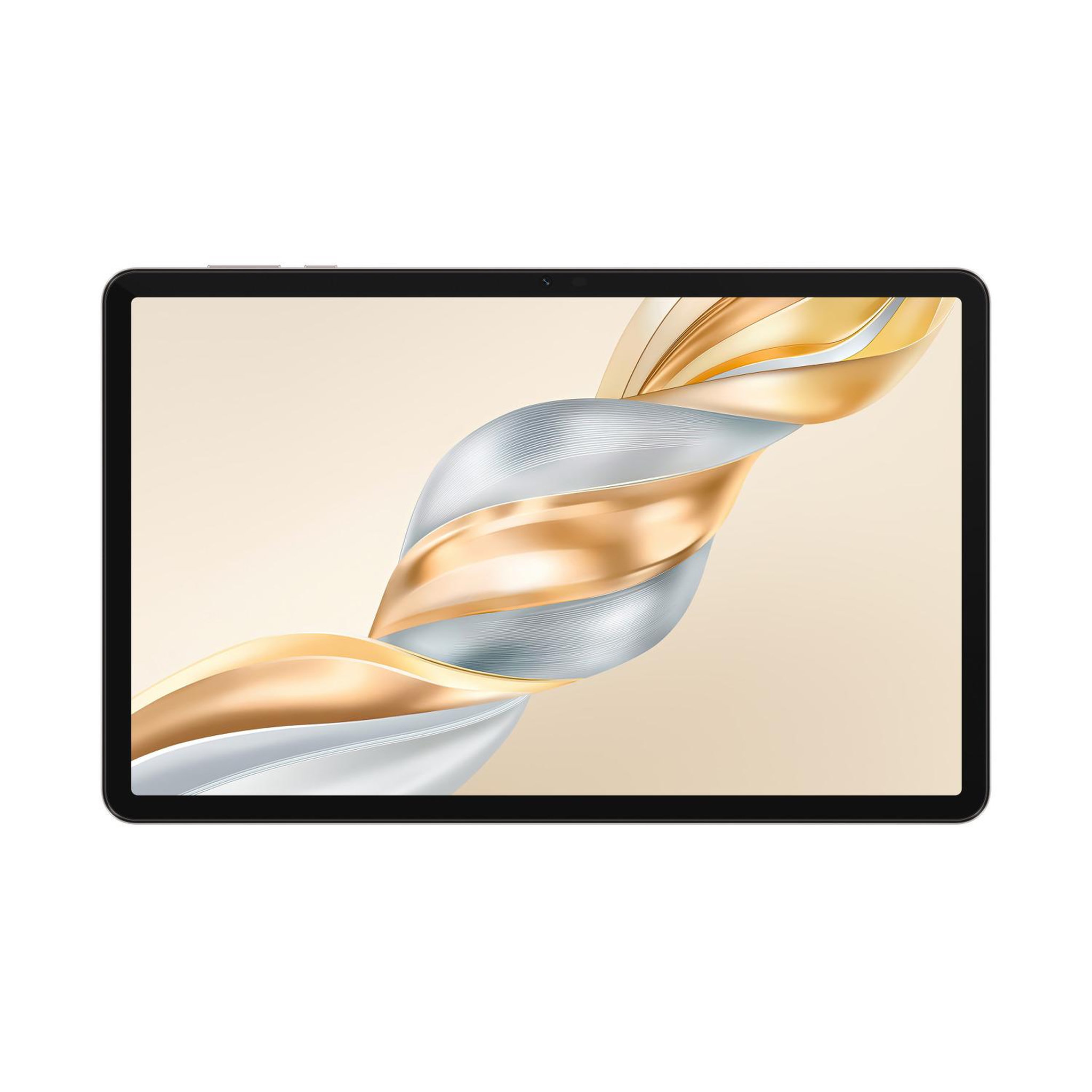 HONOR Honor pad x9a snapdragon 128 go 29,2 cm (11.5 ) 6 go wi-fi 5 (802.11ac) android 15 gris